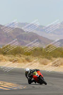 media/Mar-21-2025-CVMA Friday Practice (Fri) [[30cd4fe323]]/3-Racer 2/Session 4 (Turn 10)/